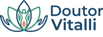 dv::logo-dv-horizontal.png